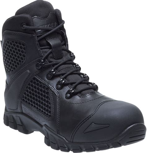 bates tactical boots